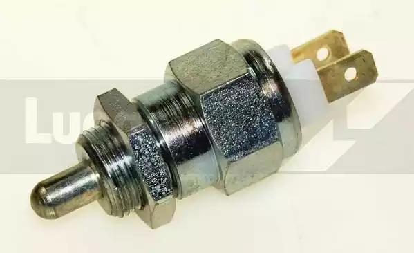 Датчик включення заднього ходу SMB566 TRW