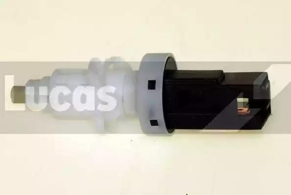 Датчик включення стоп-сигналу SMB597 TRW