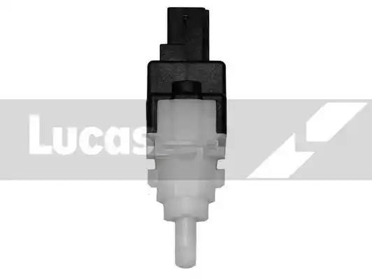 Датчик включення стоп-сигналу SMB627 TRW