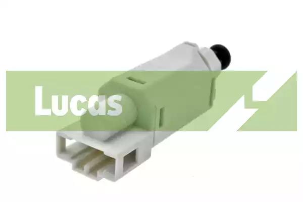 Датчик включення стоп-сигналу SMB631 TRW