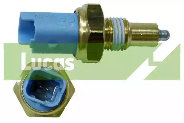 Датчик включення заднього ходу SMB775 TRW