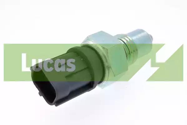 Датчик включення заднього ходу SMB792 TRW