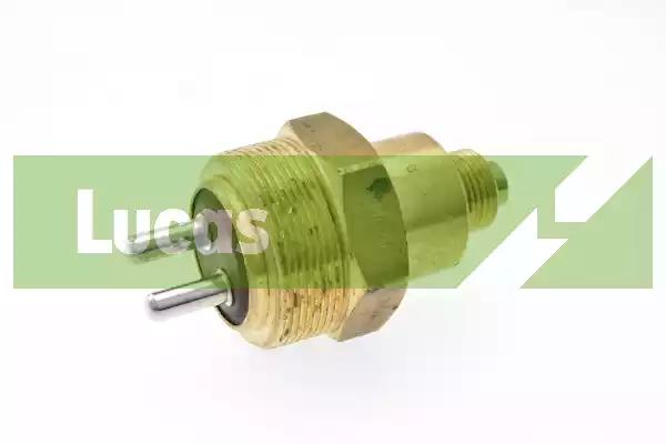 Датчик включення заднього ходу SMB818 TRW