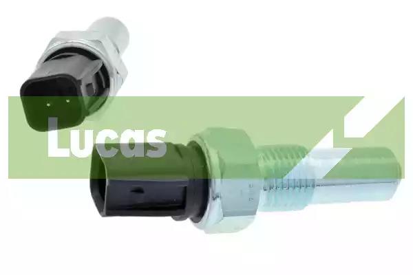 Датчик включення заднього ходу SMB840 TRW