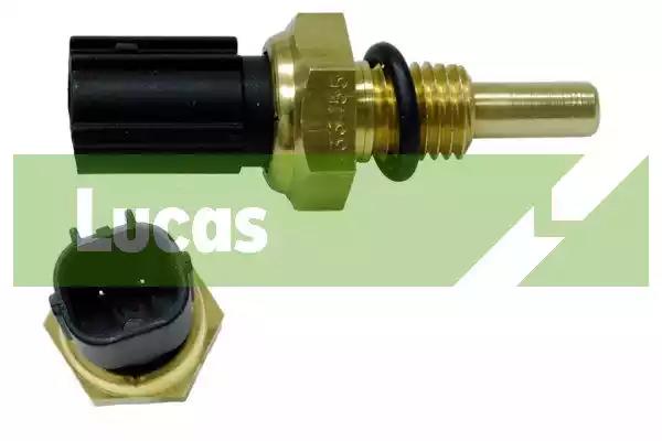 Датчик температури рідини SNB1006 TRW