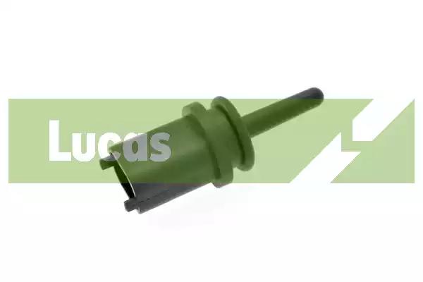 Датчик температури впускного повітря SNB1106 TRW