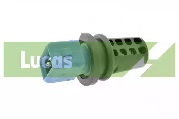 Датчик температури впускного повітря SNB1136 TRW