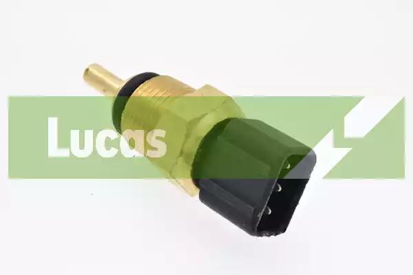 Датчик температури рідини SNB1162 TRW