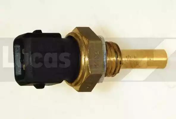 Датчик температури рідини SNB810 TRW