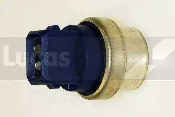 Датчик температури рідини SNB814 TRW