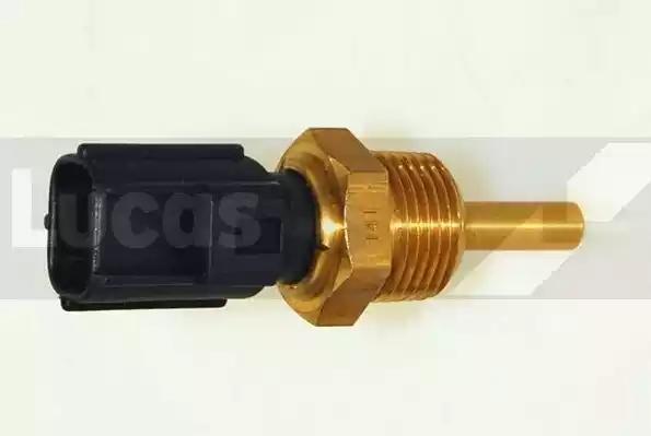 Датчик температури рідини SNB862 TRW