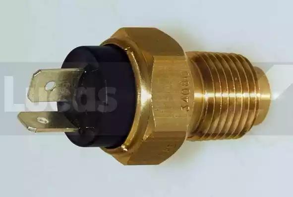 Датчик температури рідини SNB888 TRW