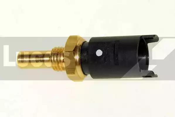 Датчик температури рідини SNB926 TRW