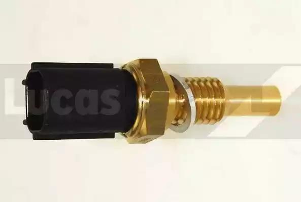 Датчик температури рідини SNB976 TRW