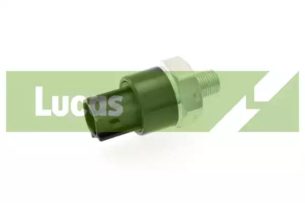 Датчик тиску оливи SOB118 TRW