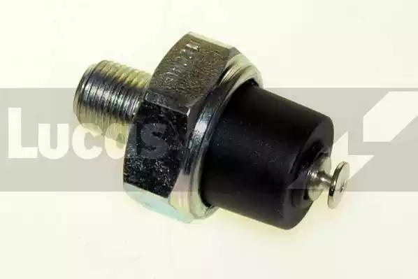 Датчик тиску оливи SOB806 TRW