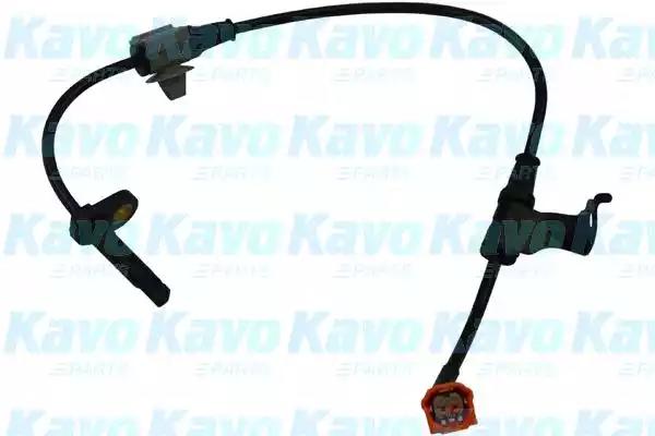 Kavo parts honda датчик abs задн.прав.accord vii 03- BAS2008 AMC