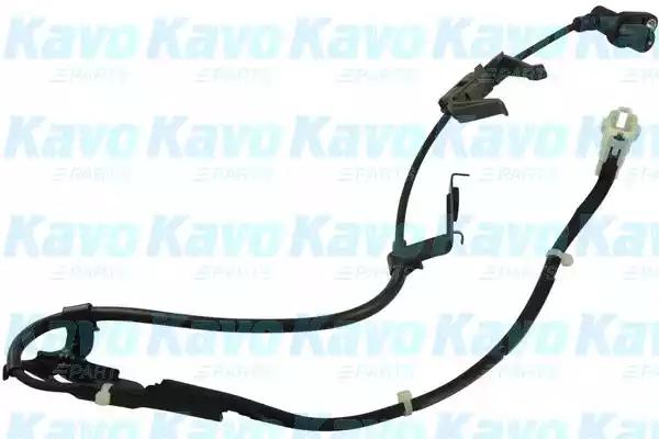 Kavo parts lexus датчик abs передн. прав. rx u3 350 06-08 BAS9097 AMC