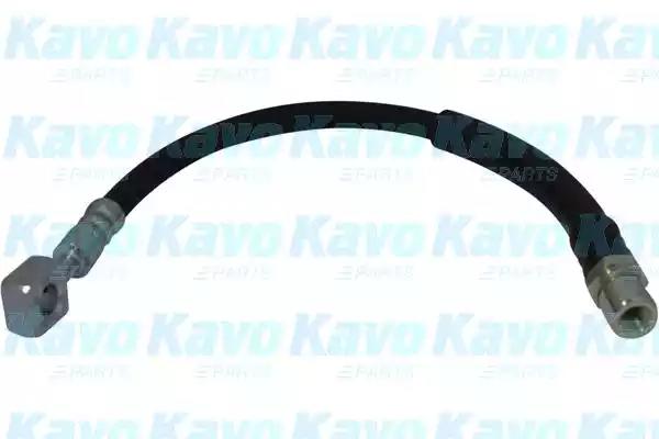 Шланг гальмівний BBH1022 AMC