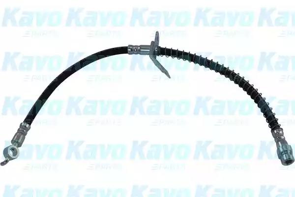 Тормозной шланг BBH4097 AMC