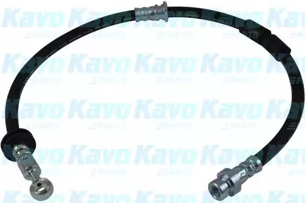 Тормозной шланг BBH5580 AMC