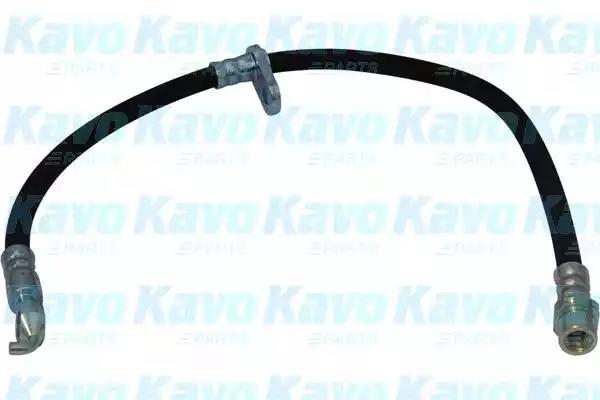 Тормозной шланг BBH9107 AMC