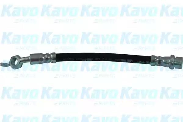 Тормозной шланг BBH9231 AMC