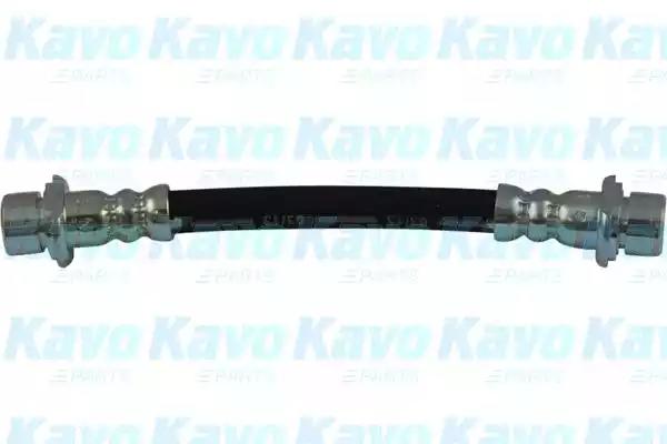 Тормозной шланг BBH9252 AMC