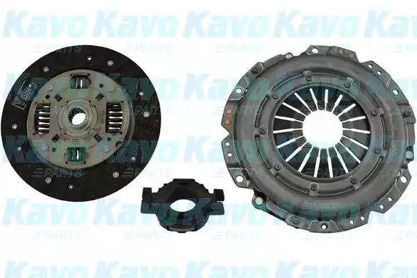 Комплект зчеплення CP9029 AMC