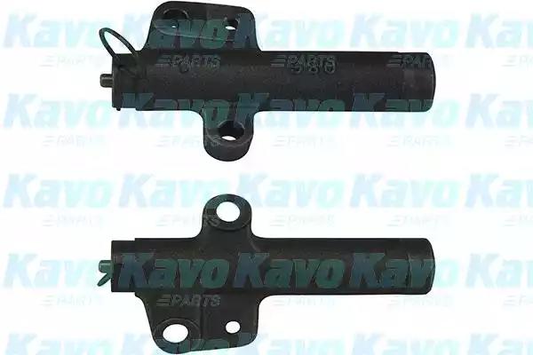 Натягувач ланцюга грм DTD5502 AMC