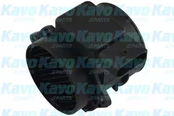 Kavo parts hyundai расходомер воздуха sonatakia carensmagentis 2.0/2.4 05- EAS4008 AMC