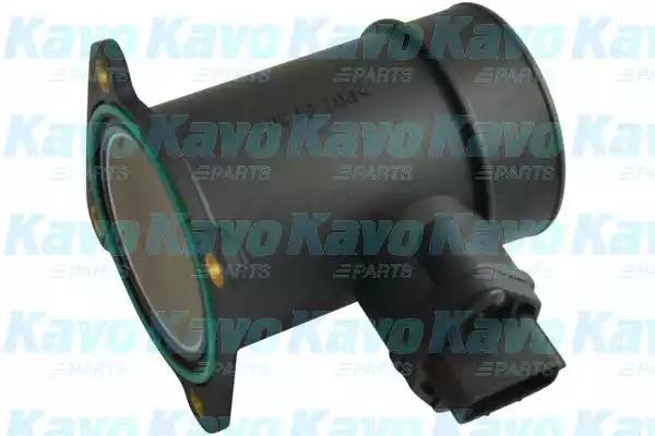 Kavo parts nissan расходомер воздуха almeraprimeraserenavanette 1.5/2.3d EAS6503 AMC