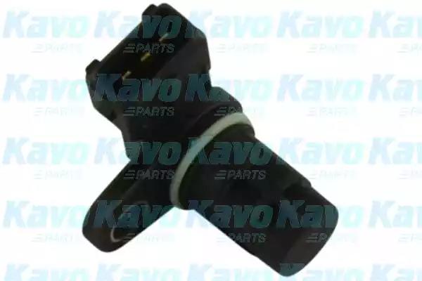 Kavo parts hyundai датчик положения р-вала  ix35 2.0gdi ECA3011 AMC