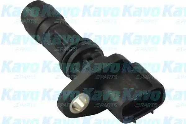 Kavo parts nissan датчик импульсов двигателя almera iinavarapathfinder... ECR6512 AMC