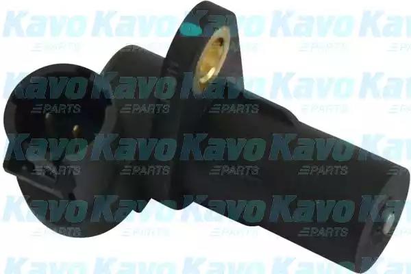 Датчик положення колінчастого валу ECR6515 AMC