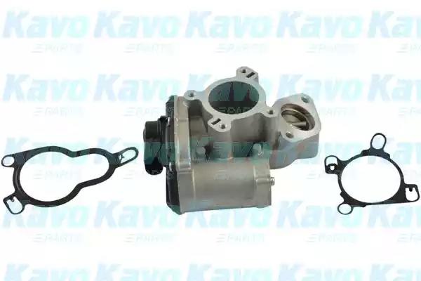Клапан egr EEG6501 AMC