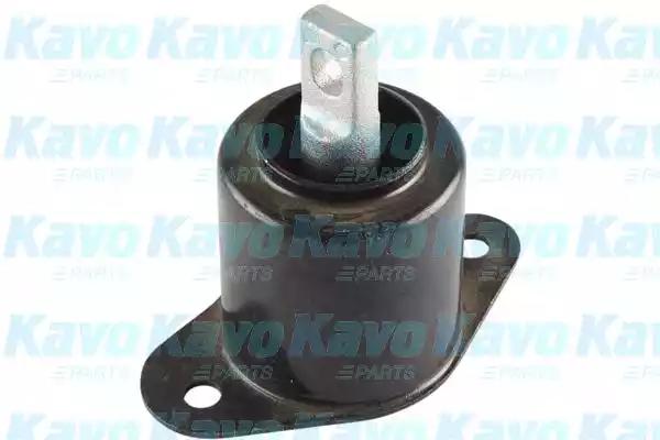 Kavo parts подушка двигателя honda  accord 2.0 -08 EEM2004 AMC