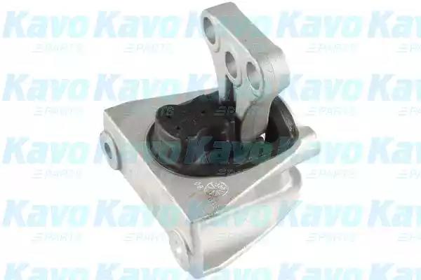 Kavo parts honda подушка коробки передач cr-v iii 2.0 i-vtec 07-12 cr-v iii 2.4... EEM2008 AMC