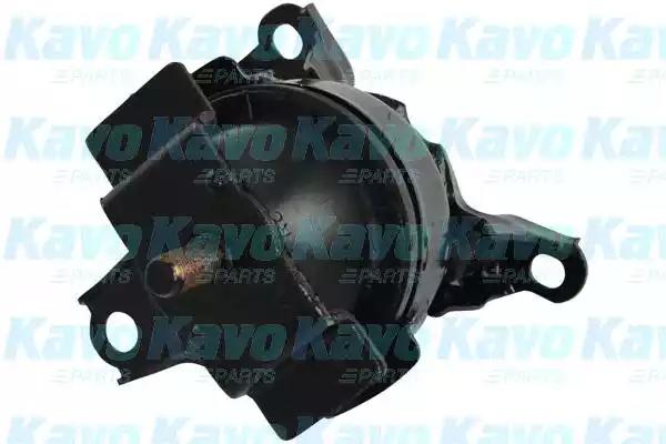 Подвеска двигатель EEM2073 AMC