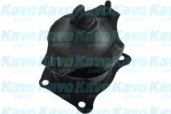 Kavo parts honda подушка двигуна accord -08 EEM2096 AMC