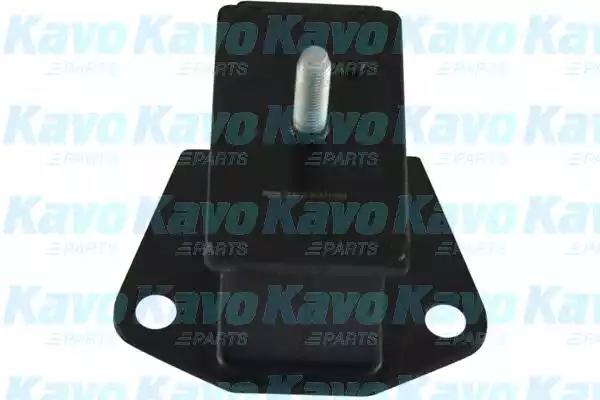 Kavo parts подушка двигателя misubishi pajero iii 01- EEM3110 AMC