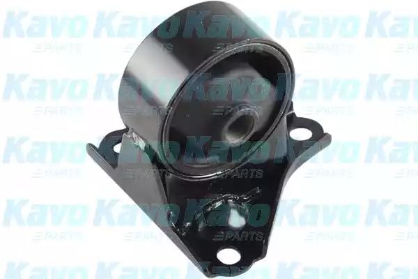 Опора, двигун EEM4018 AMC