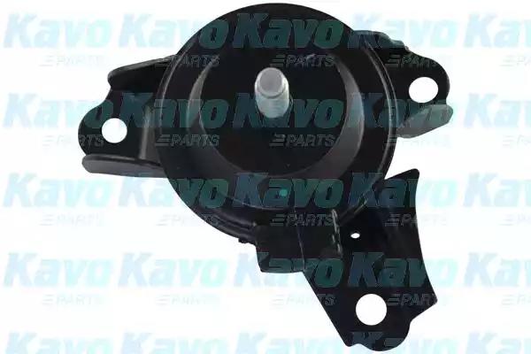 Kavo parts hyundai подушка передняя прав.tucsonkia sportage 2.0 04- EEM4038 AMC