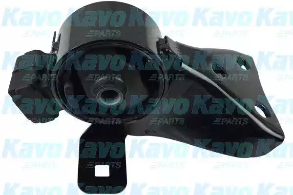 Kavo parts mazda подушка двигателя 323 98- EEM4512 AMC