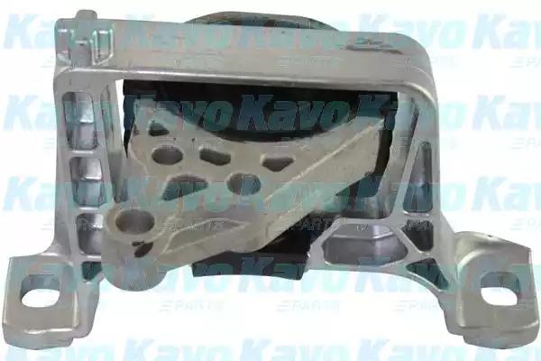 Kavo parts mazda подушка двигателя правая 3 03- EEM4534 AMC