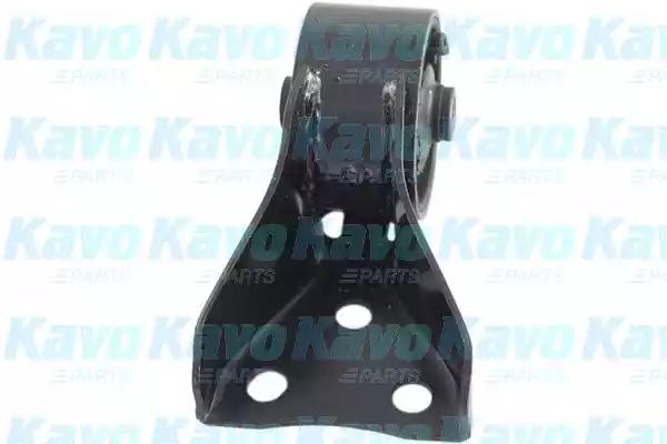 Опора, двигун EEM4537 AMC