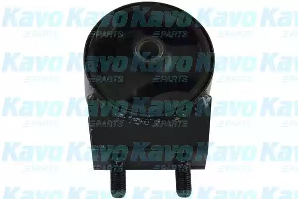 Kavo parts подушка двигателя mazda 323 -98 EEM4545 AMC