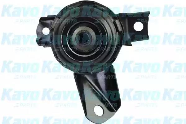 Kavo parts mazda подушка двигуна mazda 6 02-07 EEM4566 AMC