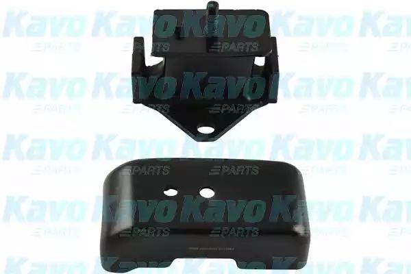 Подвеска двигатель EEM5526 AMC