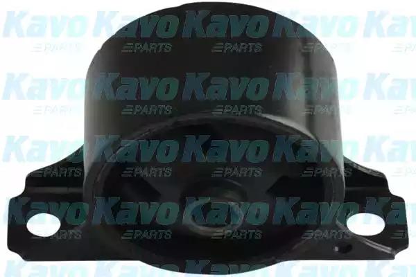 Опора, двигун EEM5527 AMC